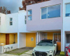 ESTADO DE MEXICO, 3 Bedrooms Bedrooms, 2.5 Rooms Rooms,0,Casa,En venta,0,1592